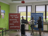 powiększ zdjęcie 