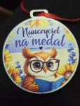 powiększ zdjęcie 