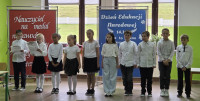 powiększ zdjęcie 