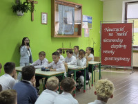 powiększ zdjęcie 
