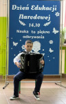 powiększ zdjęcie 