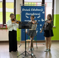 powiększ zdjęcie 