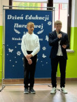 powiększ zdjęcie 