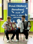powiększ zdjęcie 