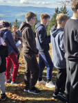 powiększ zdjęcie 